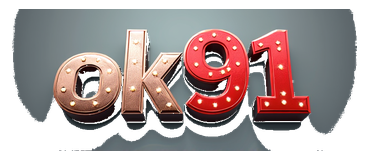 ok91 logo