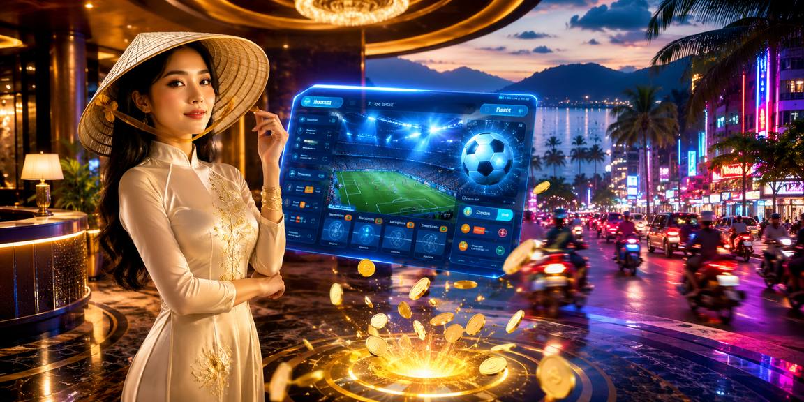 ok91 Phòng slot được thiết kế để bạn tìm trò chơi nhanh