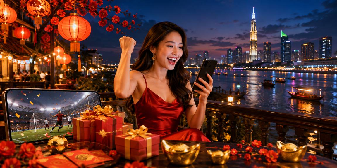 ok91 Live Casino
