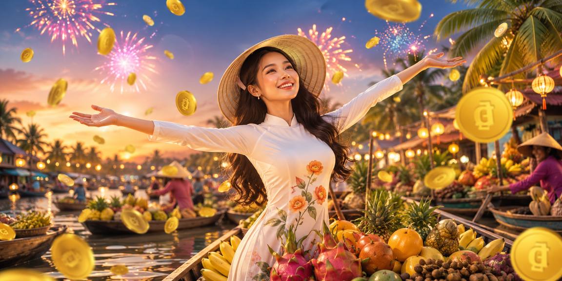 ok91 Hơn 800 trò slot từ Pragmatic Play, PG Soft và NetEnt